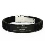 mom-black-glidelock-clasp-bracelet-everyone-wishes-they-had-inspirational-bracelet-for-mom-mom-gifts-birthday-christmas-unique-gifts-for-mom-mallard-moon-gift-shop-1.png